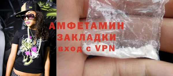 винт Абаза