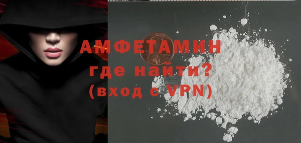 винт Абаза