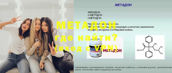 винт Абаза