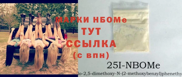 винт Абаза