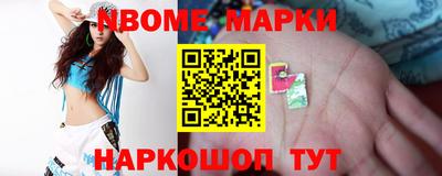 мдпв Кулебаки