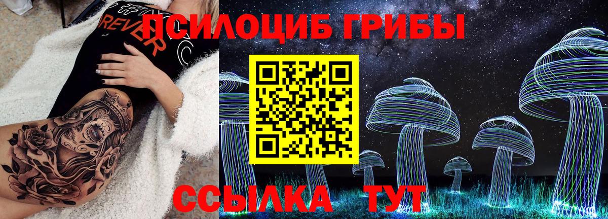 Галлюциногенные грибы GOLDEN TEACHER Кострома