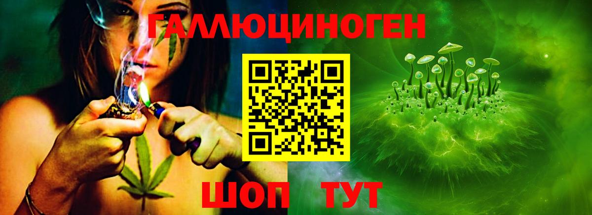 Галлюциногенные грибы MAGIC MUSHROOMS  Вход с VPN  Кострома  Галлюциногенные грибы ЛСД 