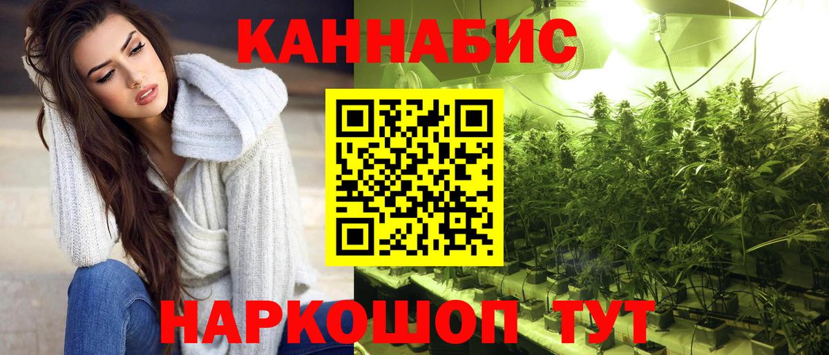 Бошки марихуана Bruce Banner  Вход с VPN  Марихуана Bruce Banner  Бошки Шишки THC 21%  Кострома 